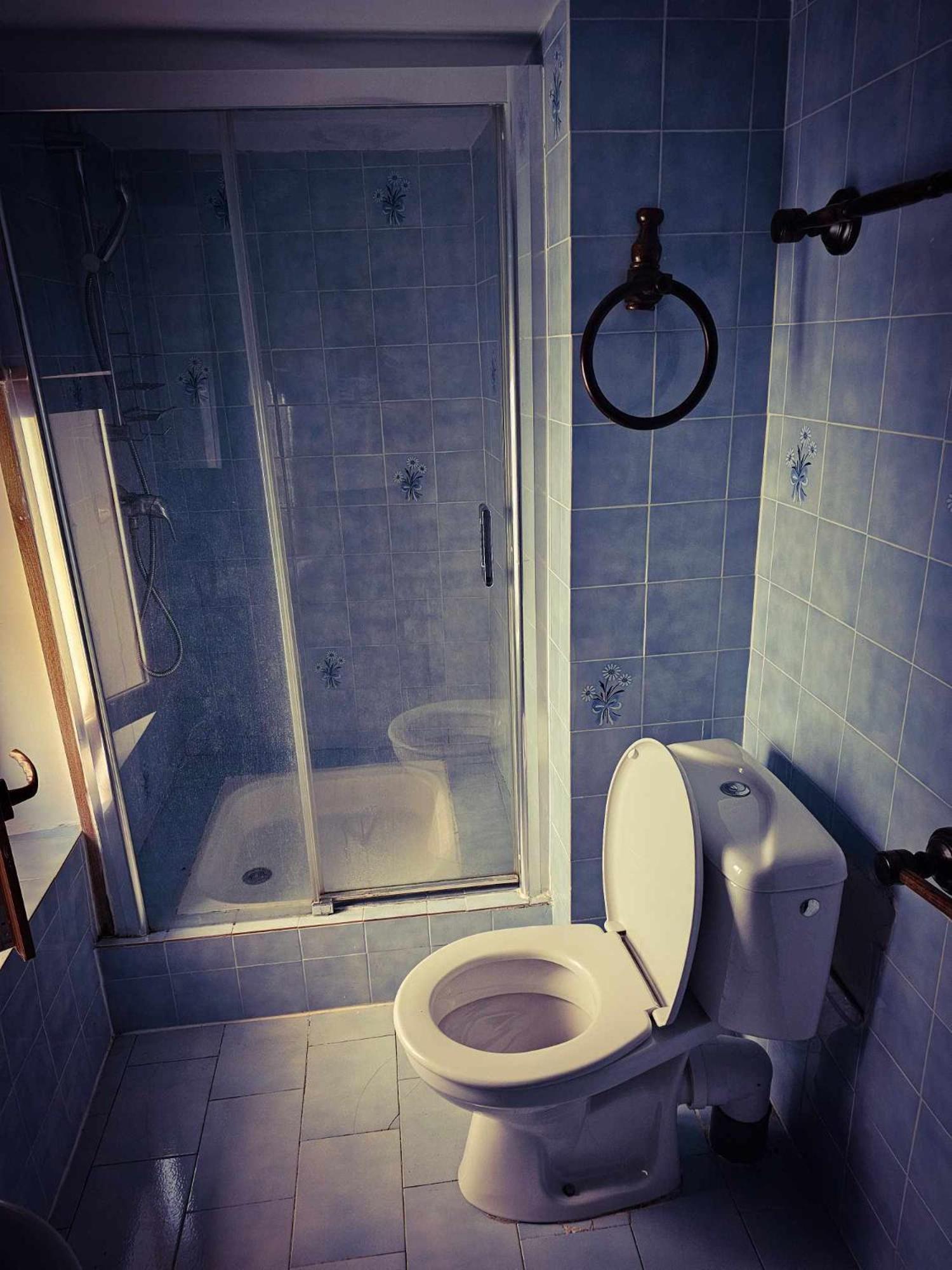La Gruppio Bed & Breakfast Ilonse Luaran gambar