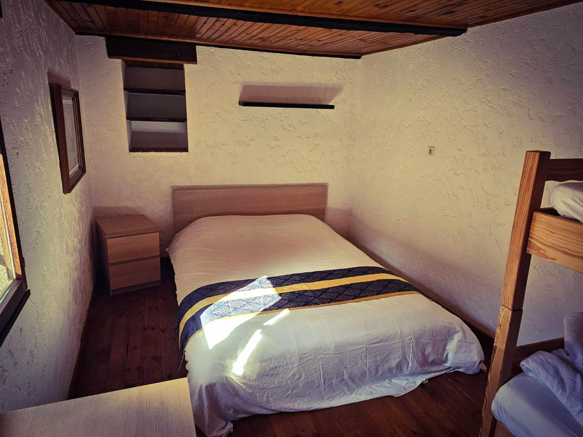 La Gruppio Bed & Breakfast Ilonse Luaran gambar