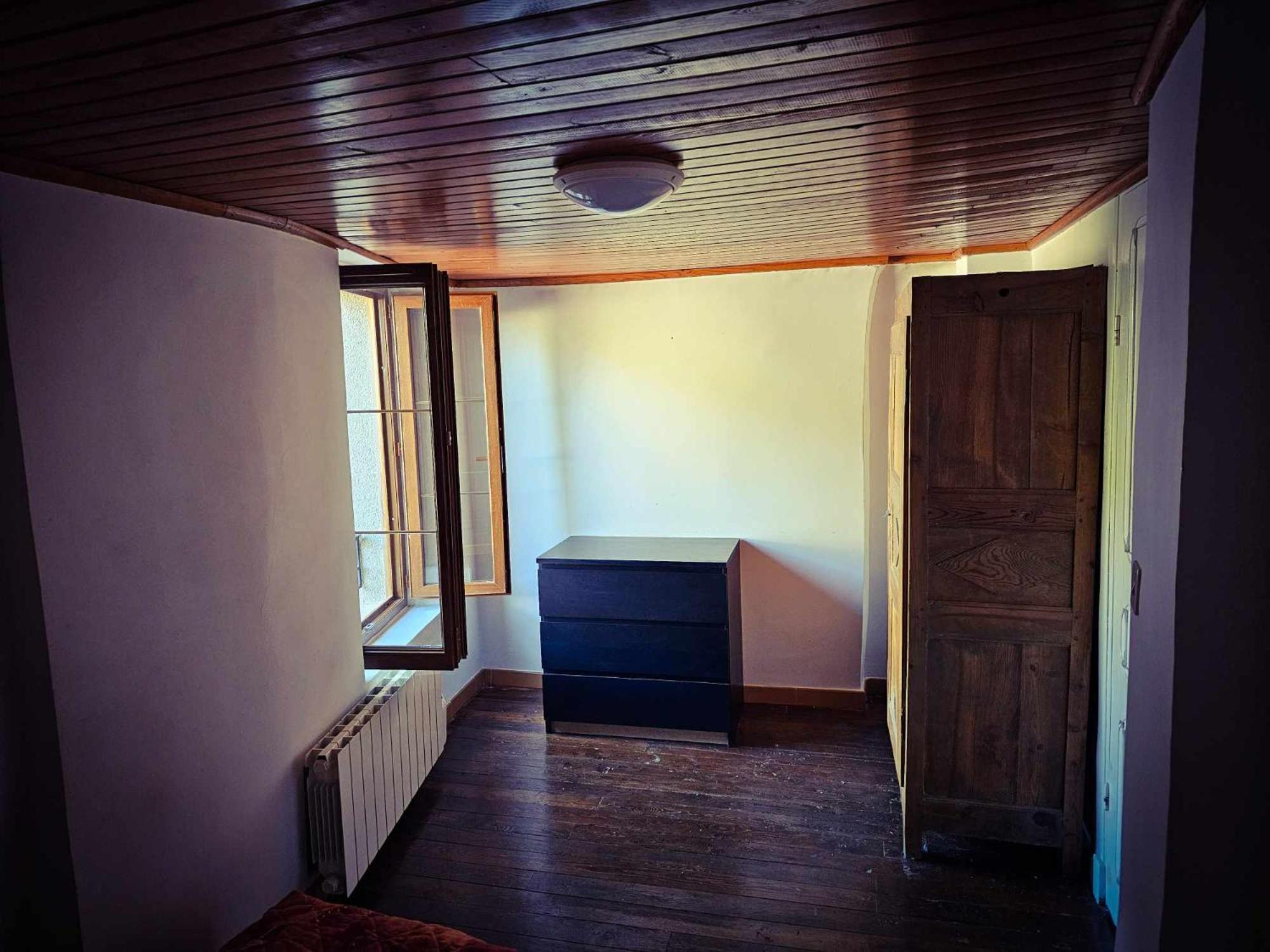 La Gruppio Bed & Breakfast Ilonse Luaran gambar