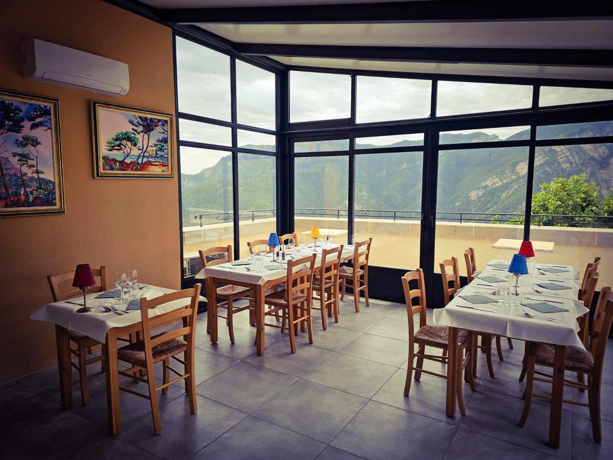 La Gruppio Bed & Breakfast Ilonse Luaran gambar