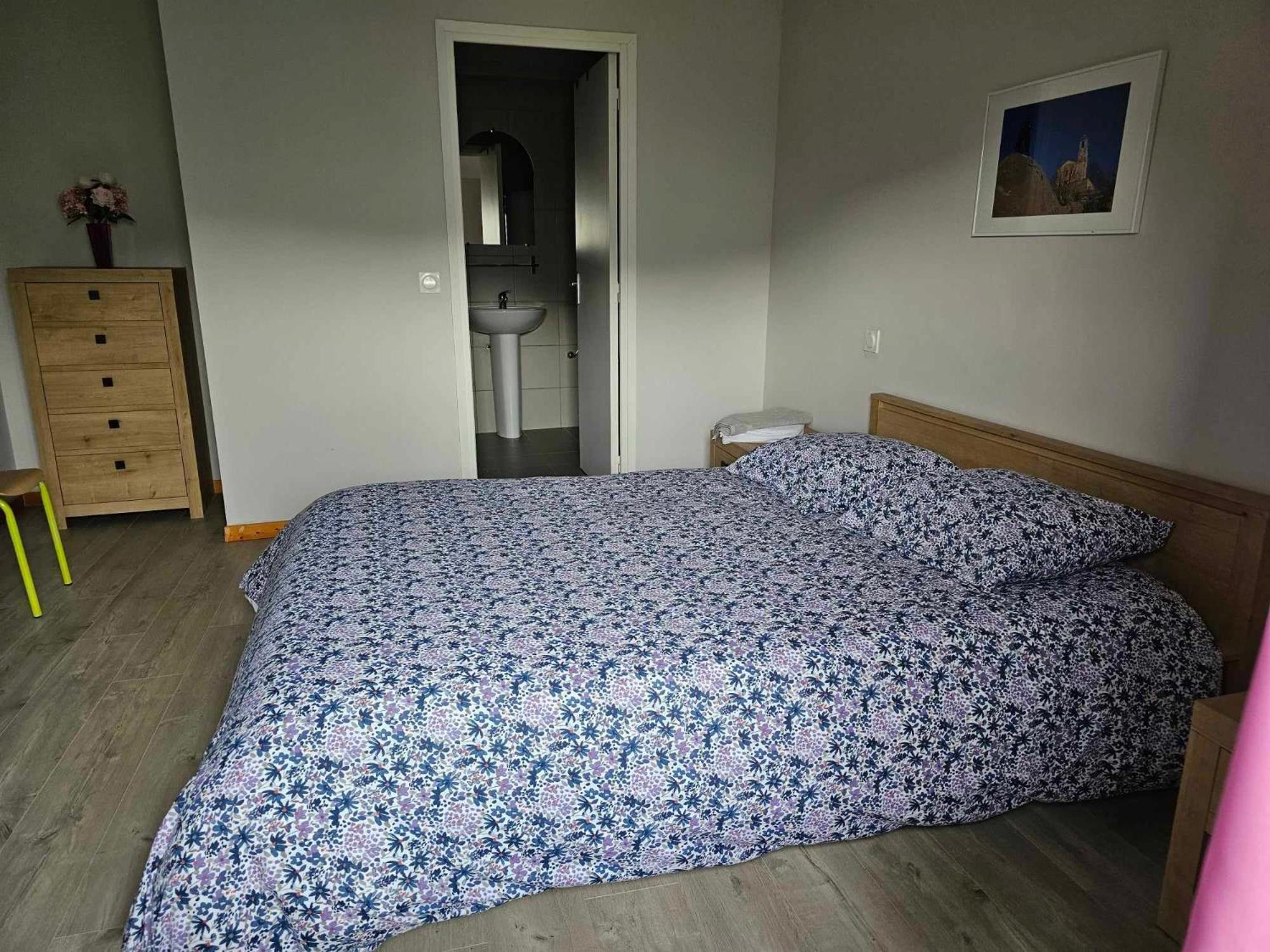 La Gruppio Bed & Breakfast Ilonse Luaran gambar