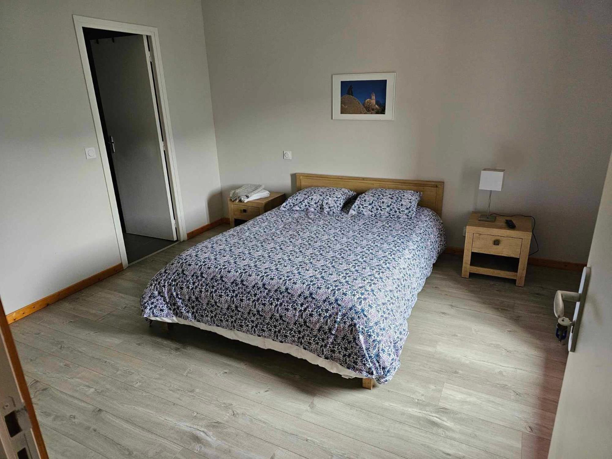 La Gruppio Bed & Breakfast Ilonse Luaran gambar
