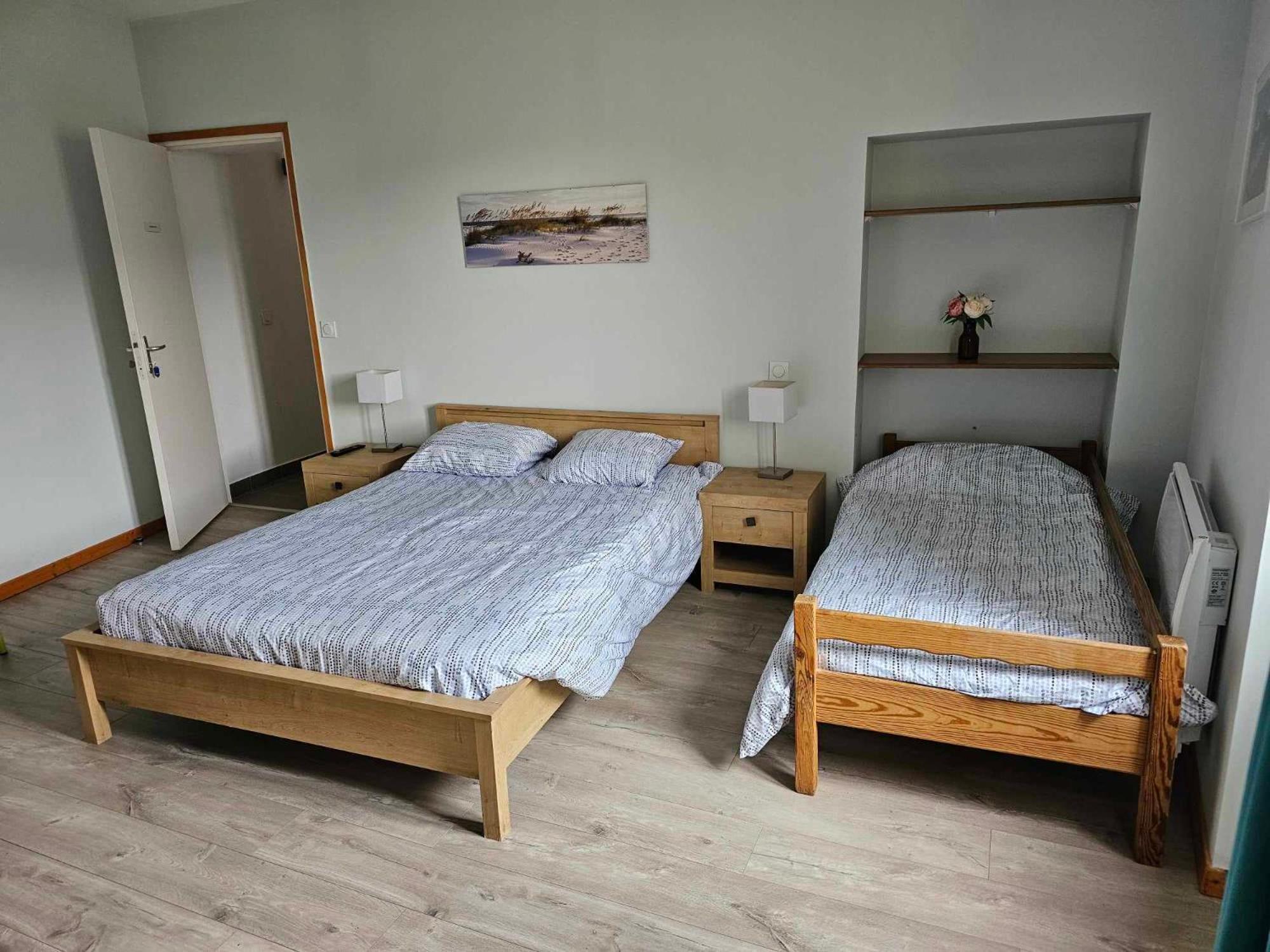 La Gruppio Bed & Breakfast Ilonse Luaran gambar