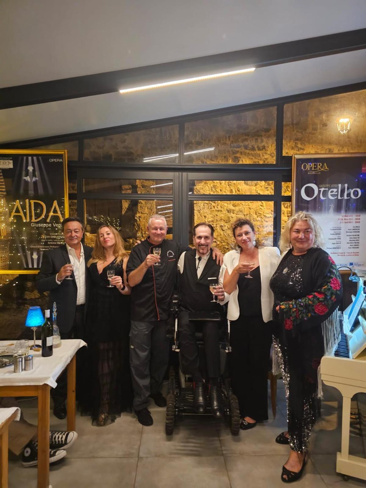 La Gruppio Bed & Breakfast Ilonse Luaran gambar